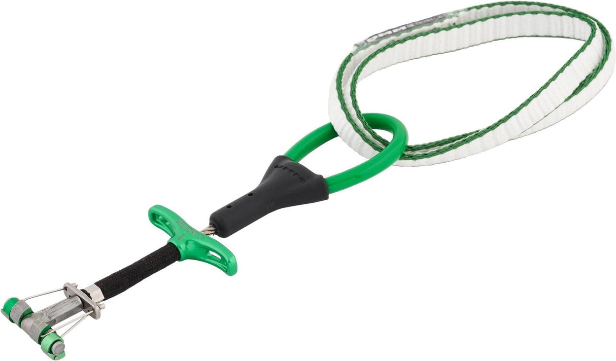 DMM DRAGONFLY Cams