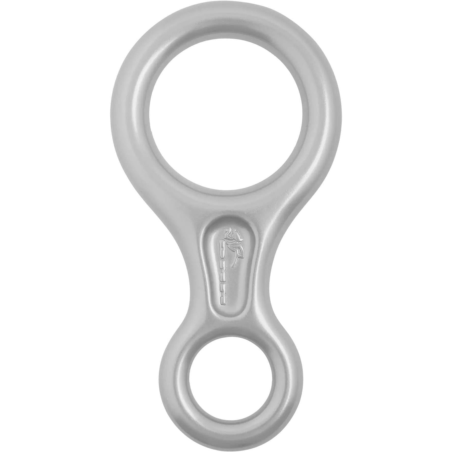 DMM FIGURE 8