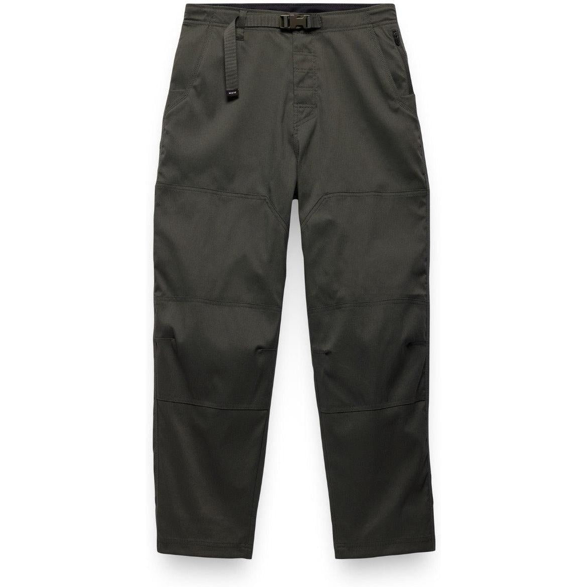 PRANA Women's Stretch Zion Cinch Pants