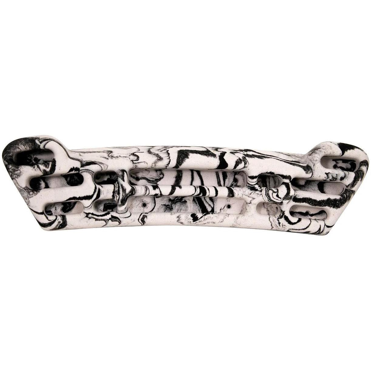 METOLIUS PROJECT Hangboard