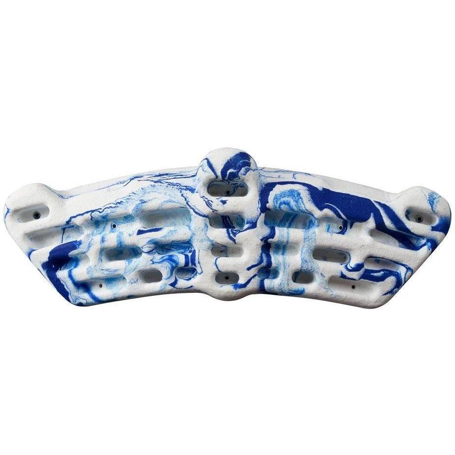 METOLIUS SIMULATOR 3D Hangboard