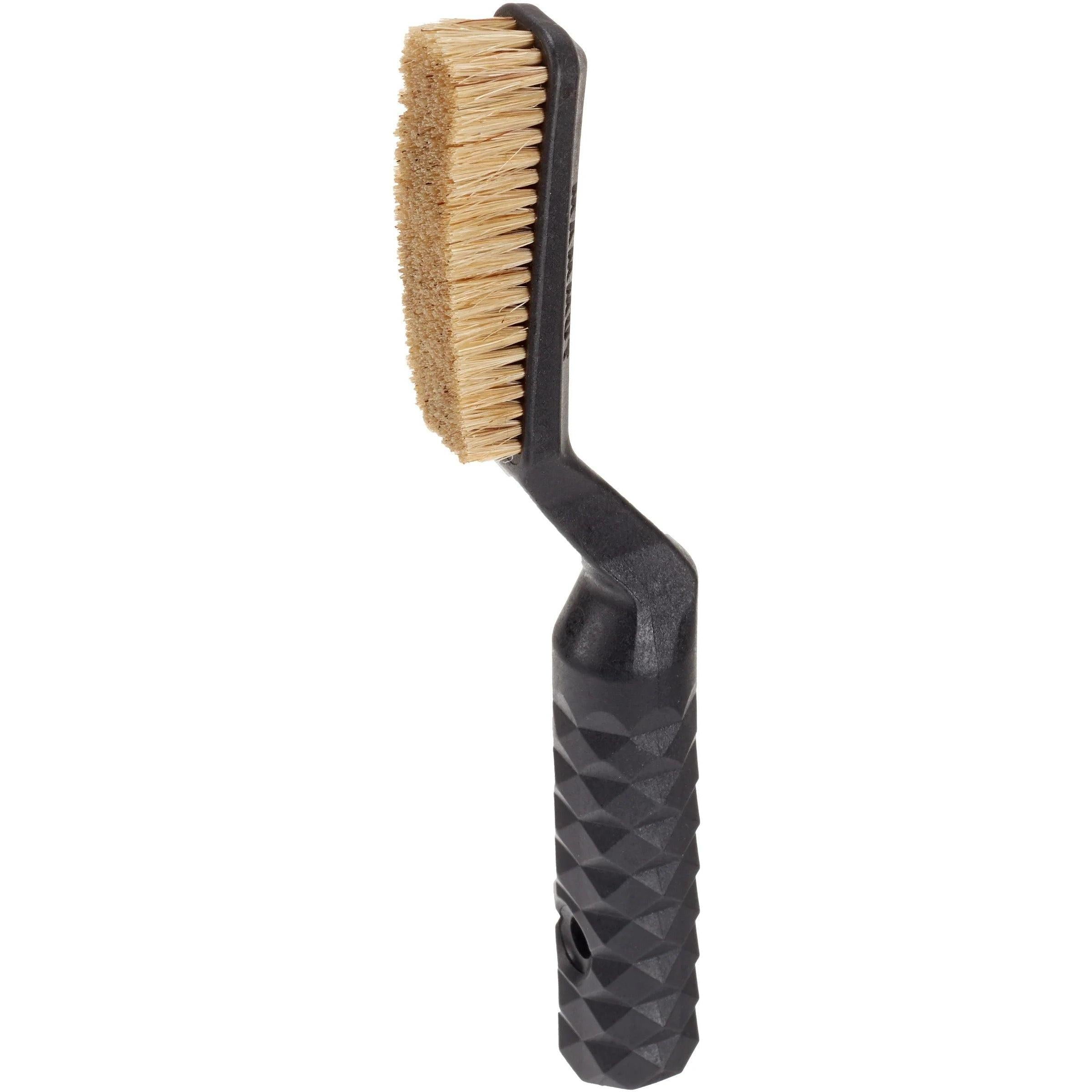 MAMMUT CRIMPER Brush