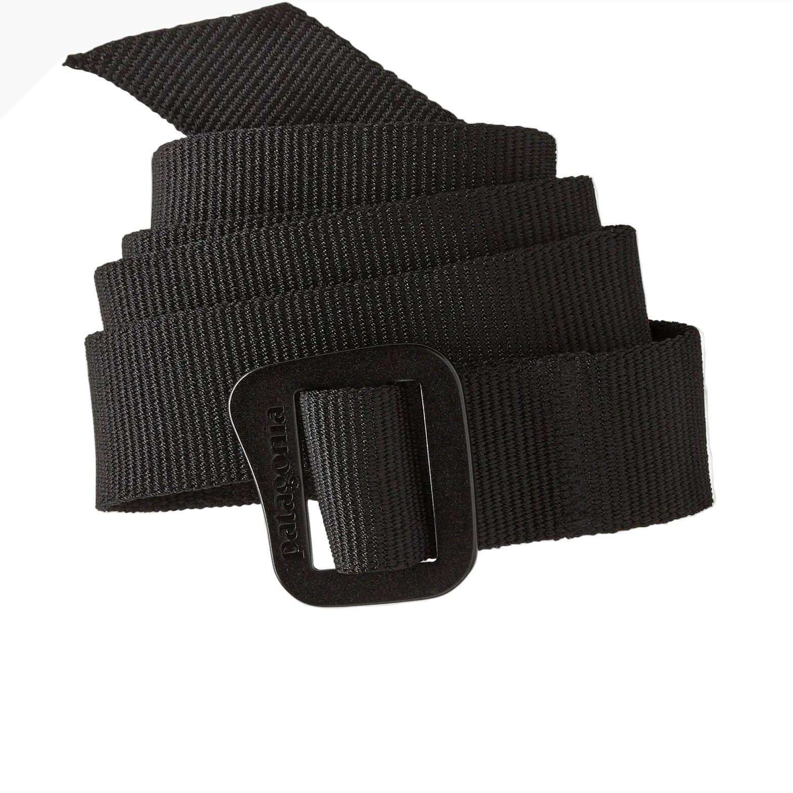 PATAGONIA Belt Friction