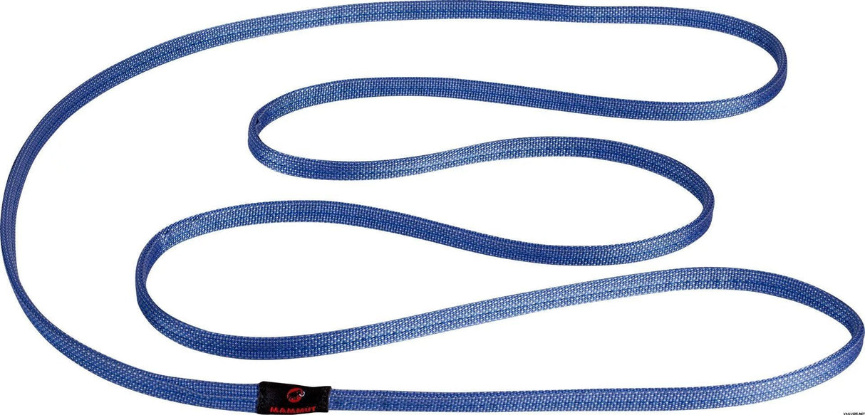 MAMMUT MAGIC Sling