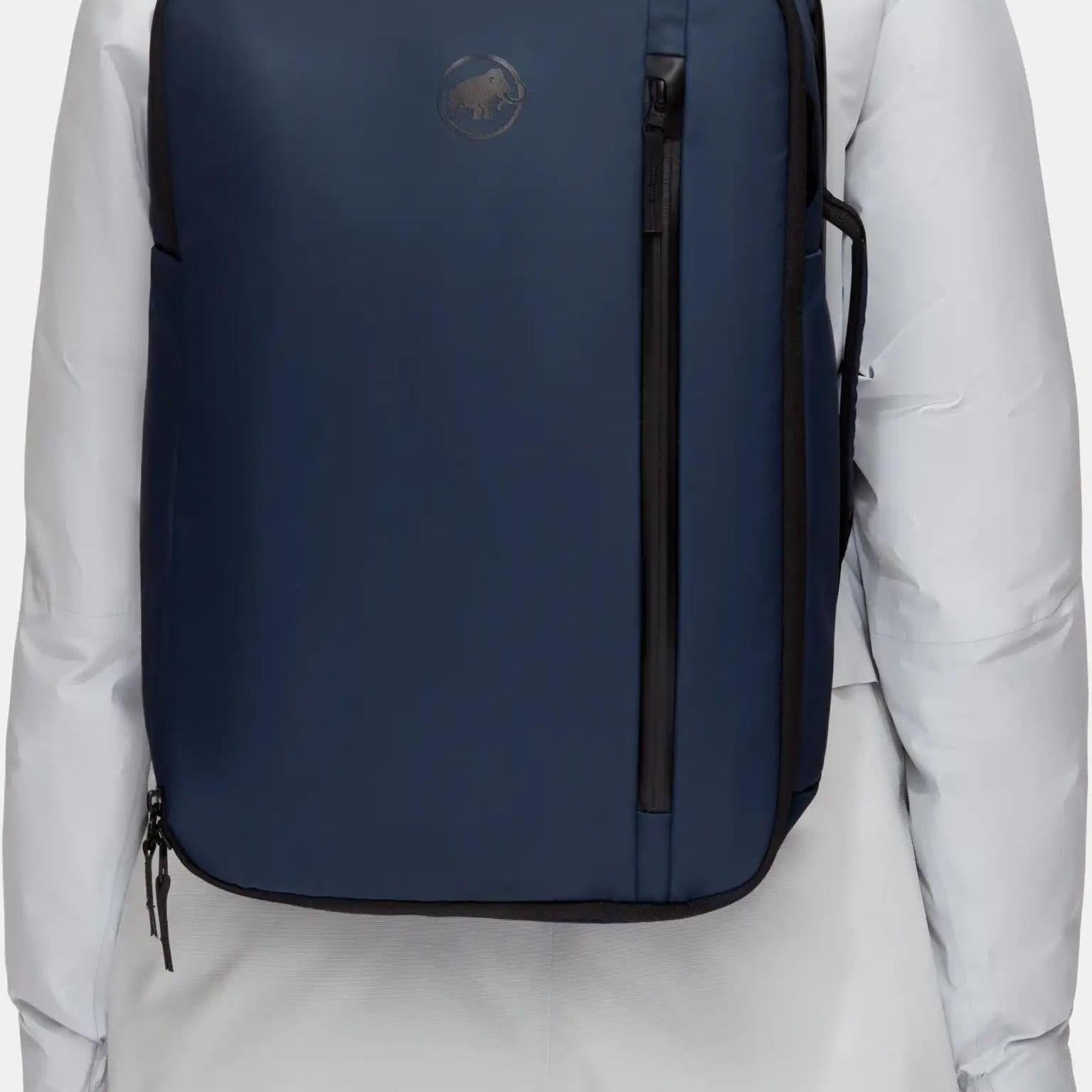 MAMMUT SEON Transporter Backpack