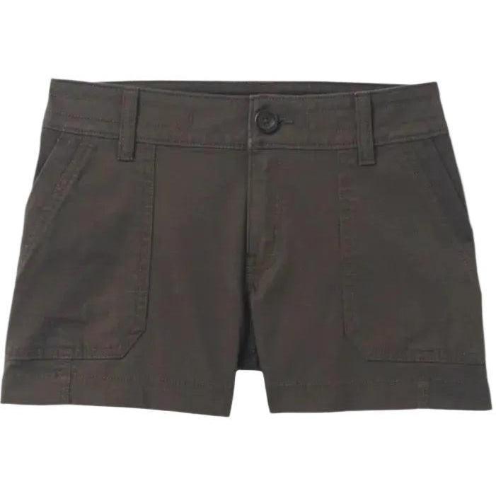 PRANA Women's ELLE Shorts (3" Inseam)
