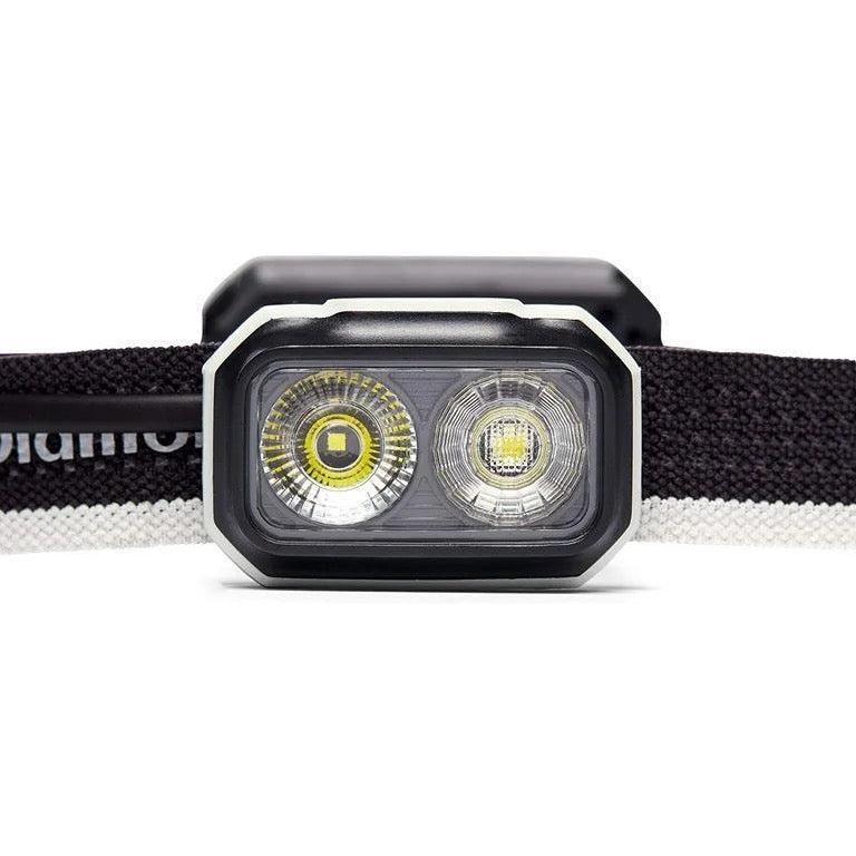 BLACK DIAMOND ONSIGHT 375 Lumen Headlamp