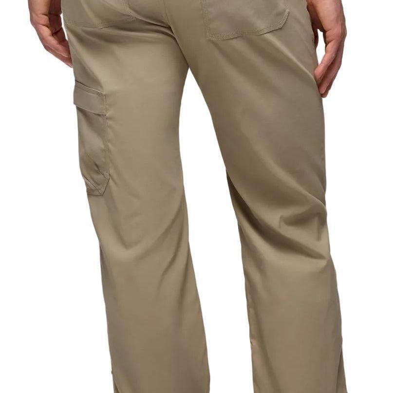 PRANA Men's STRETCH ZION Pant (32" Inseam)