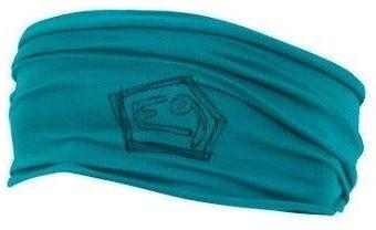E9 HEADBAND DO