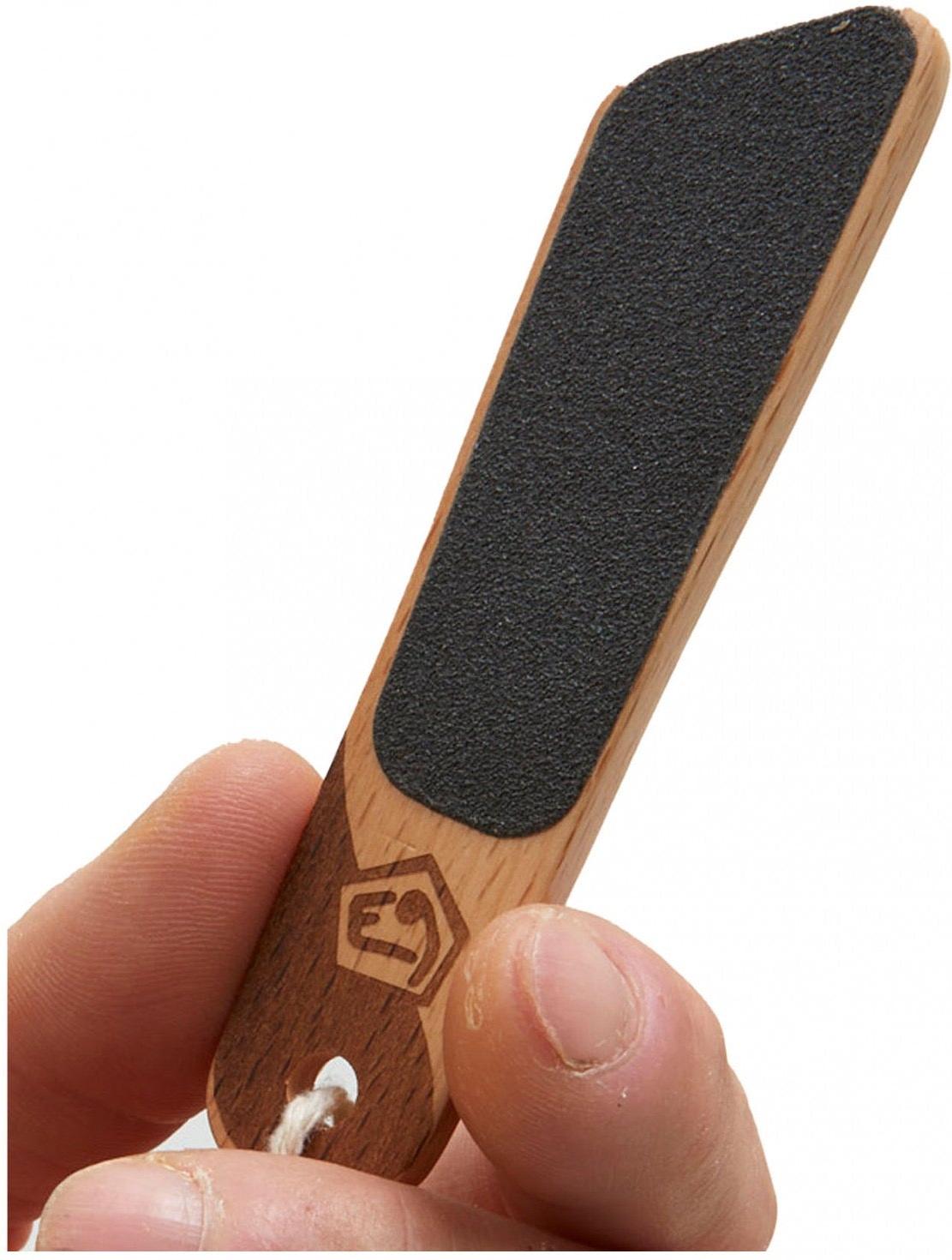 E9 RACCICHITT Skin Sander