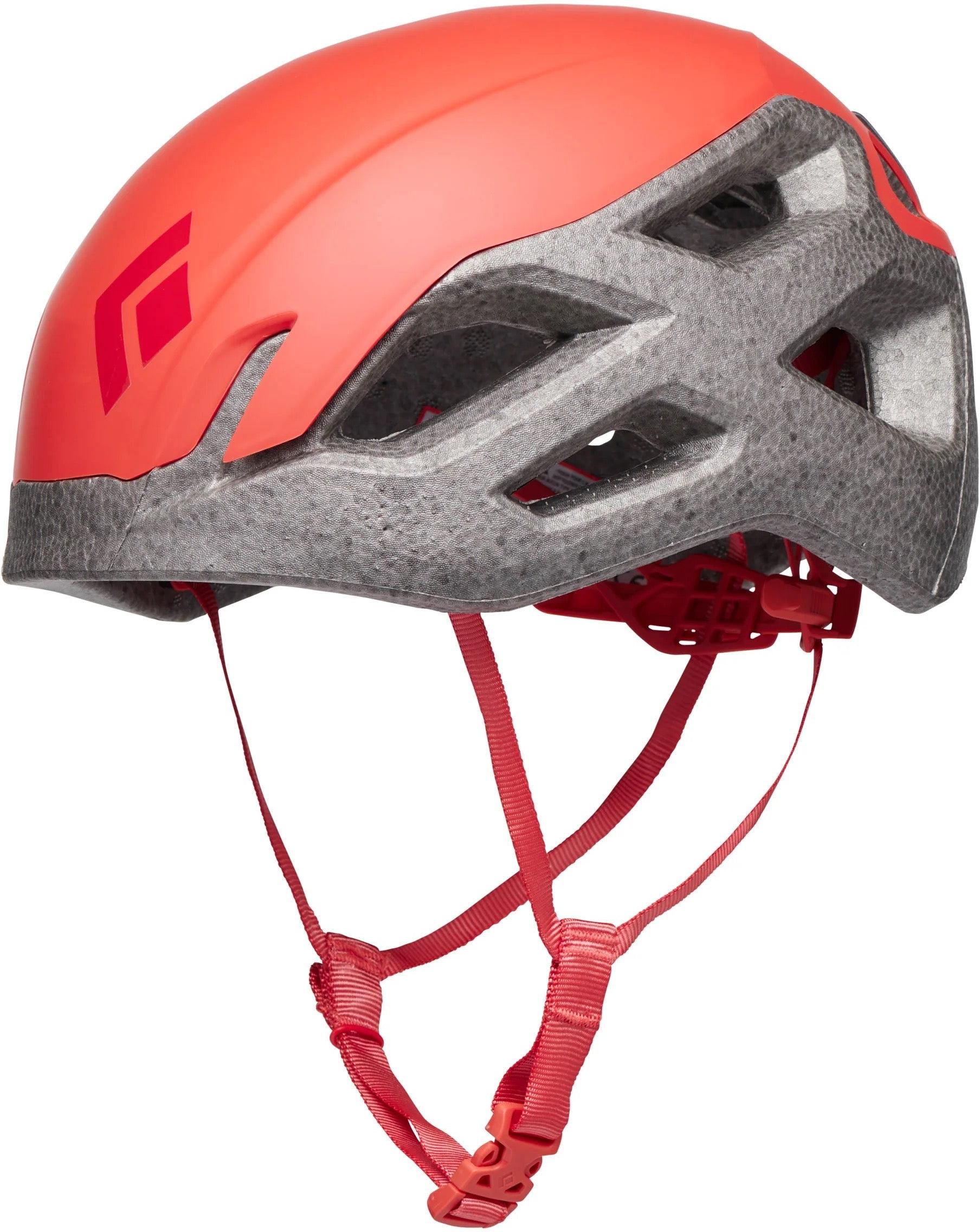 BLACK DIAMOND VISION Climbing Helmet