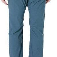 PRANA Men's BRION Pants II