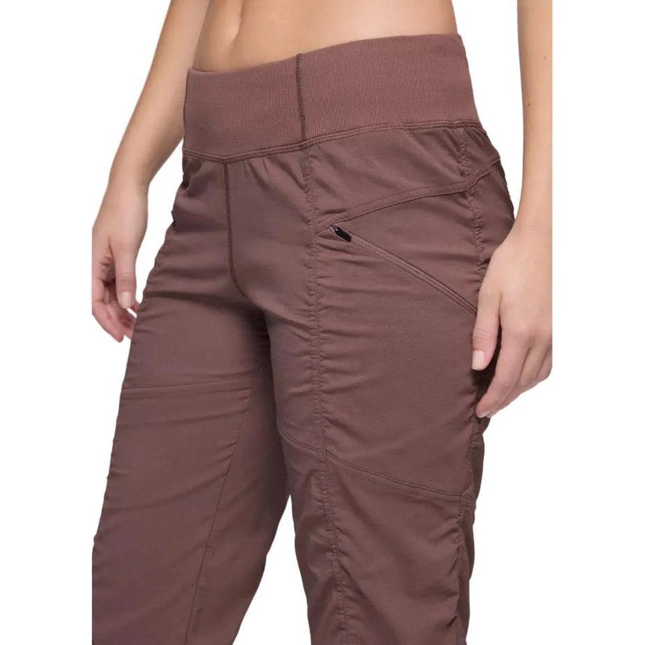 PRANA Women's Koen Pants