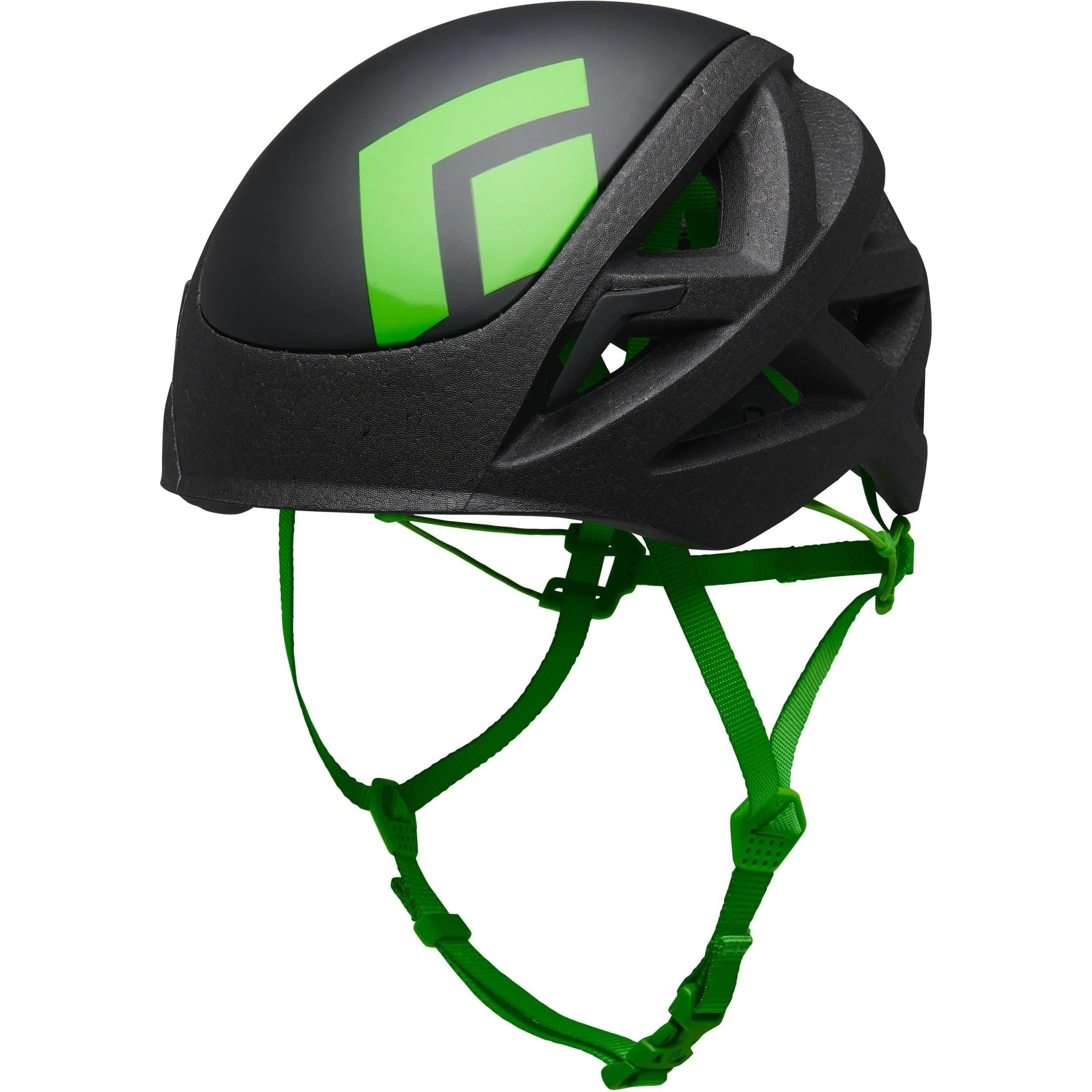 BLACK DIAMOND Unisex VAPOR Helmet