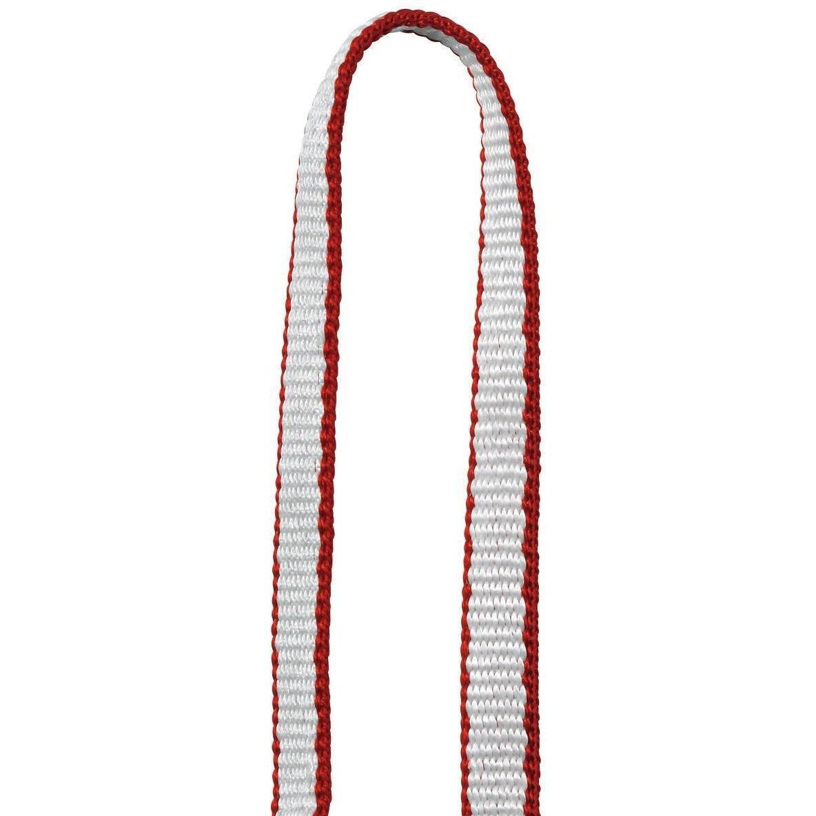 PETZL ST'ANNEAU Sling