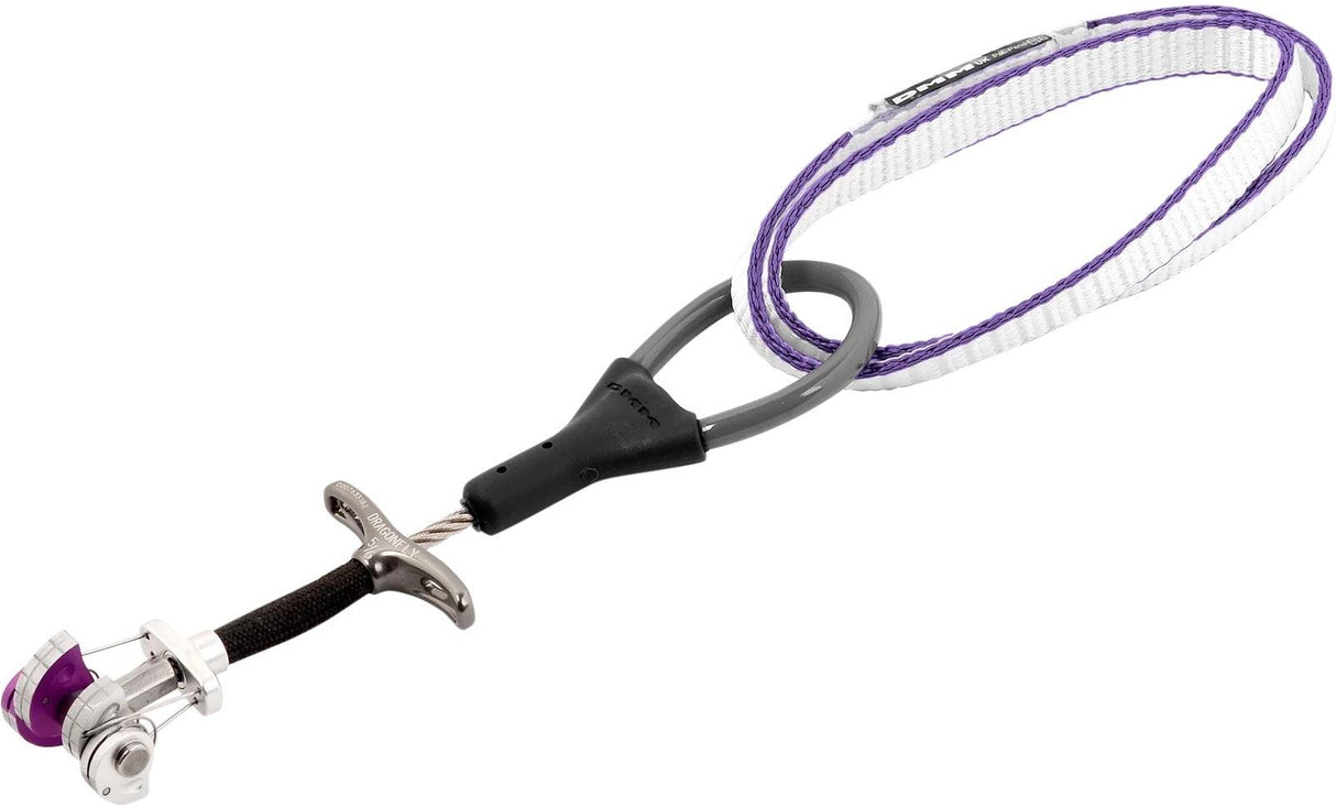 DMM DRAGONFLY Cams