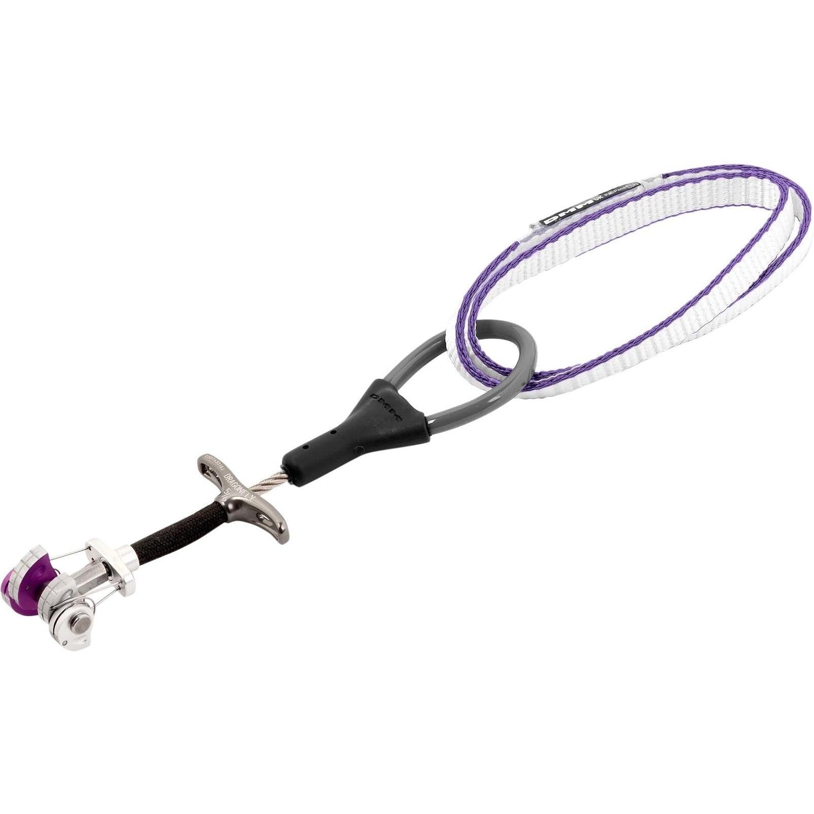 DMM DRAGONFLY Cams