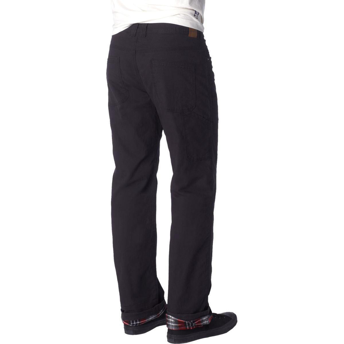 PRANA Men's BRONSON Lined Pants