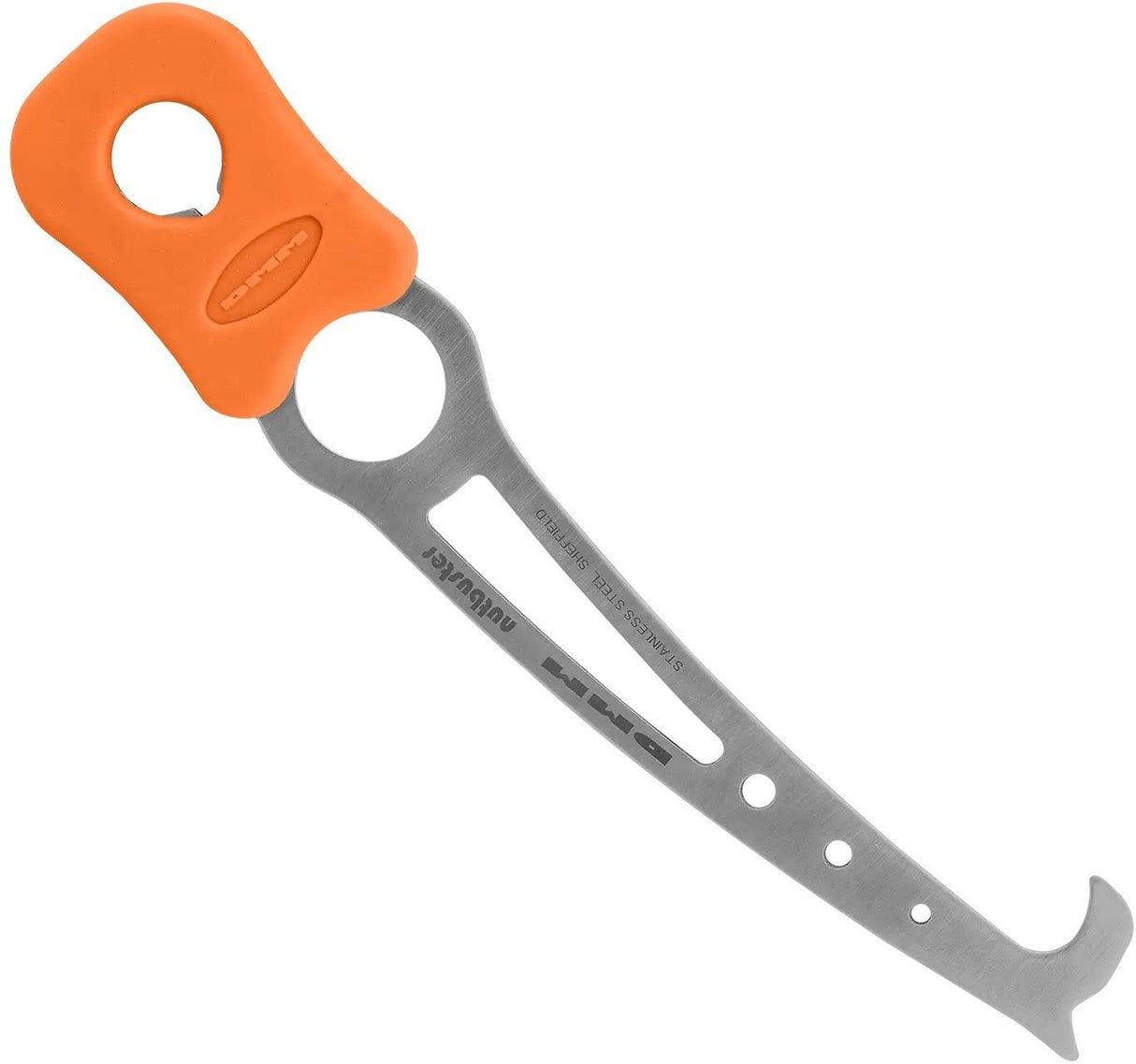 DMM NUTBUSTER Nut Tool