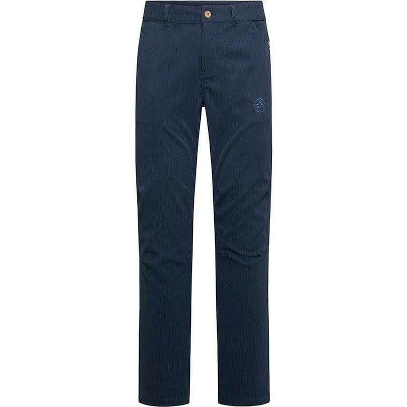 LA SPORTIVA SETTER Pants
