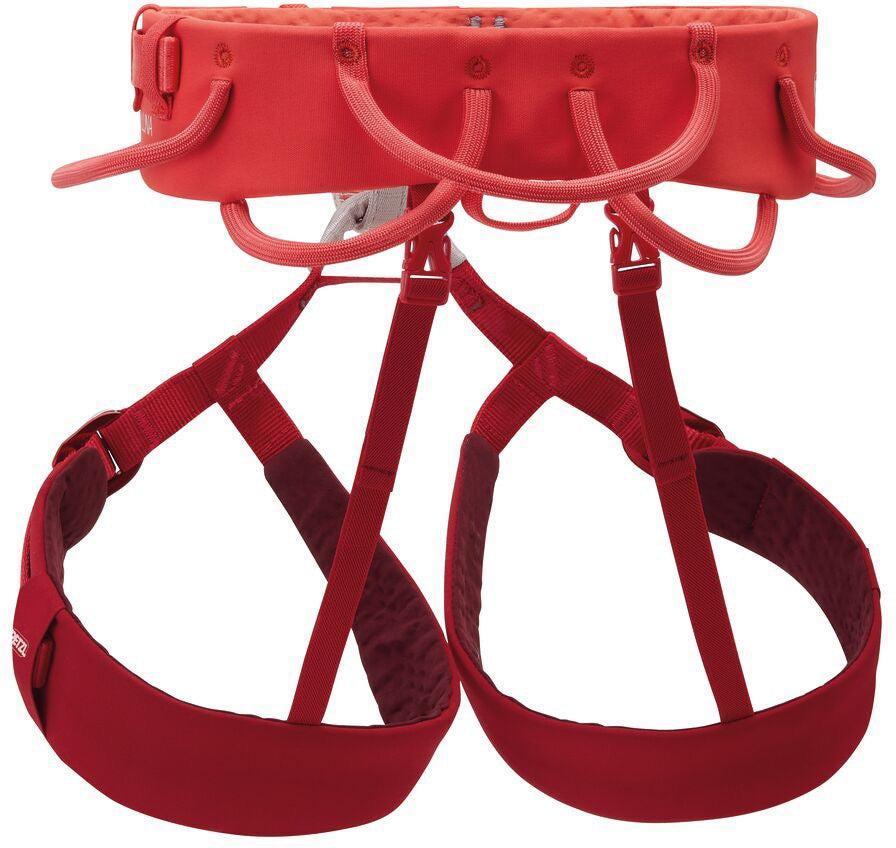 PETZL Women's LUNA Climbing Harness