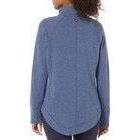 PRANA Women's FROZEN FALLS Sweater