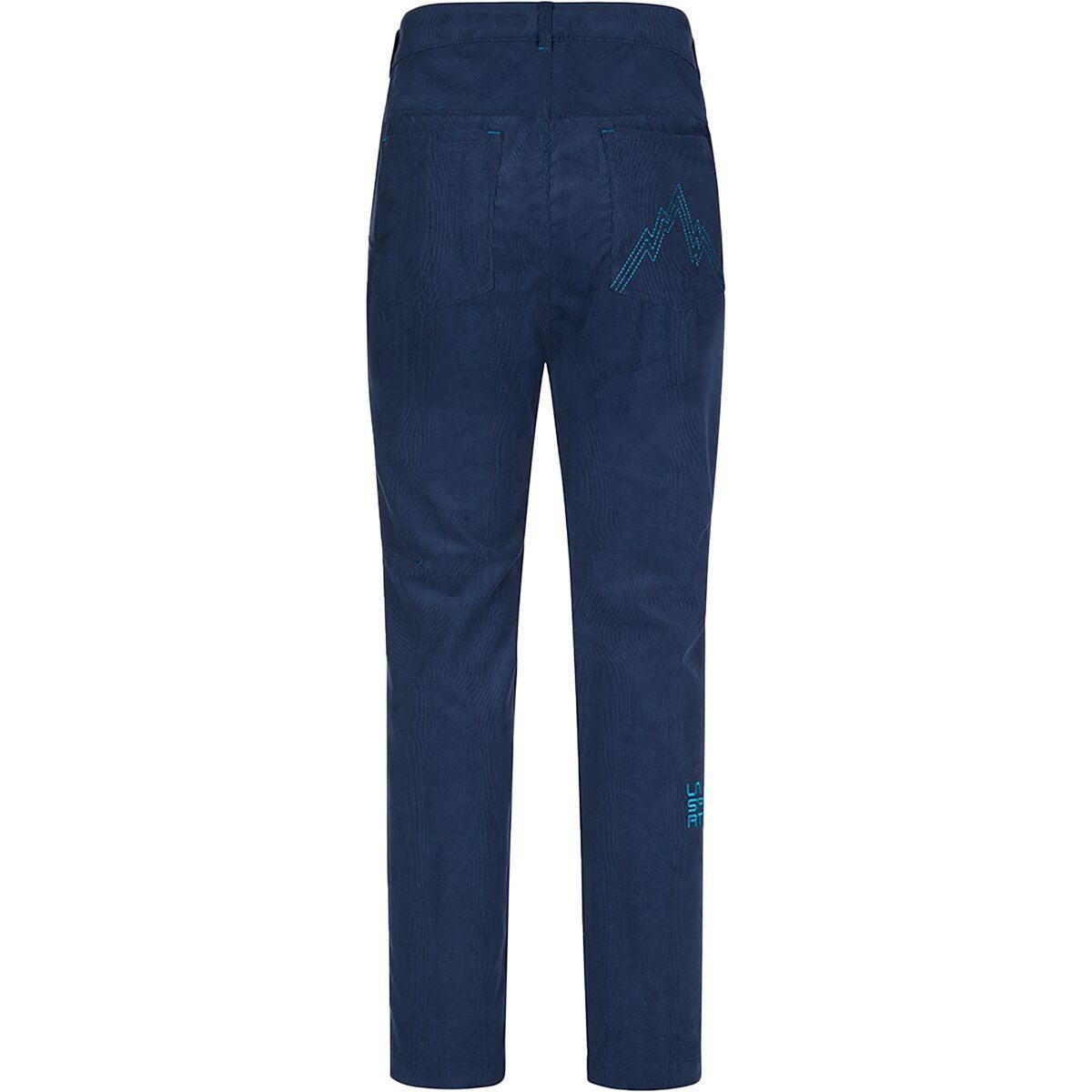 LA SPORTIVA SETTER Pants