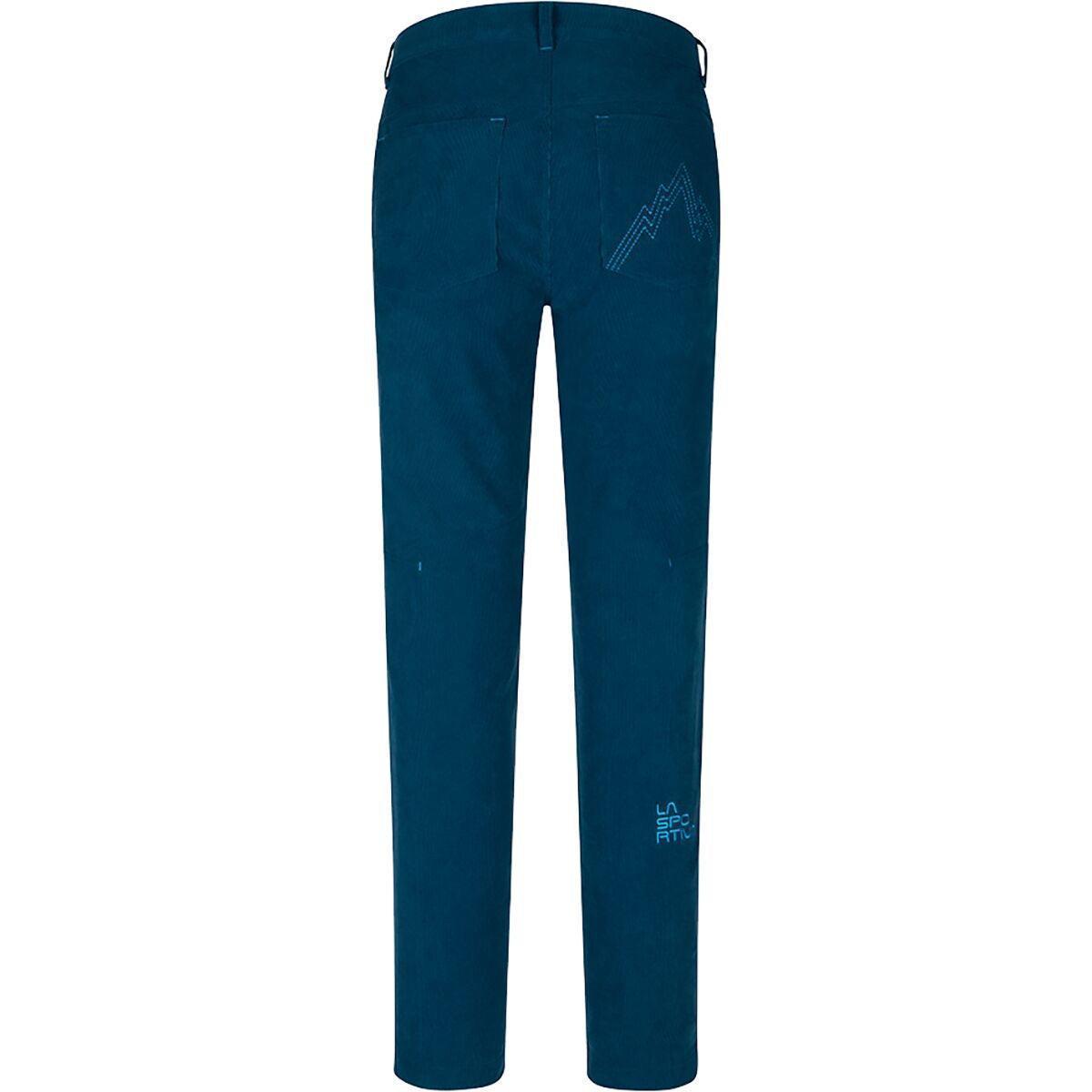 LA SPORTIVA SETTER Pants