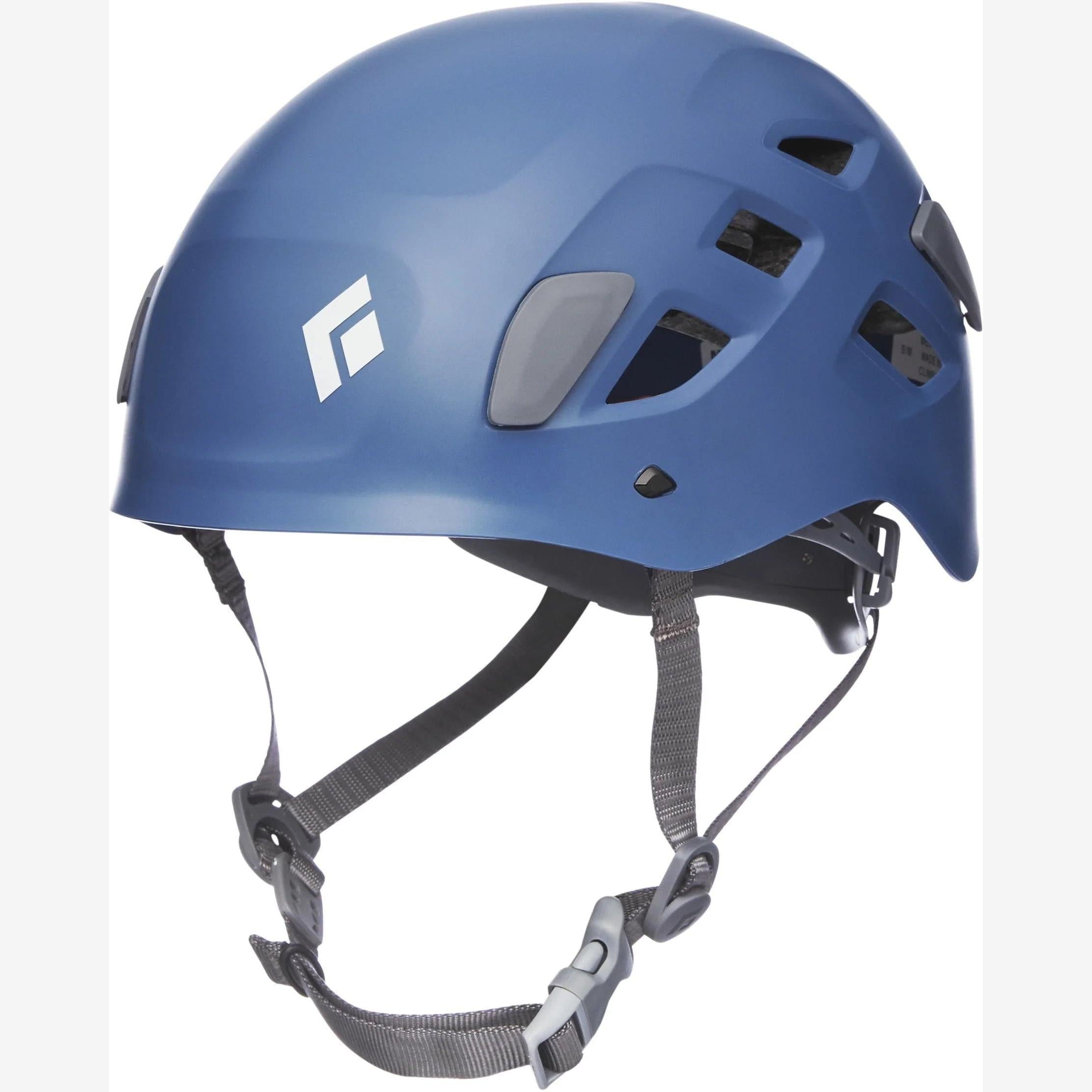 BLACK DIAMOND HALF DOME Climbing Helmet