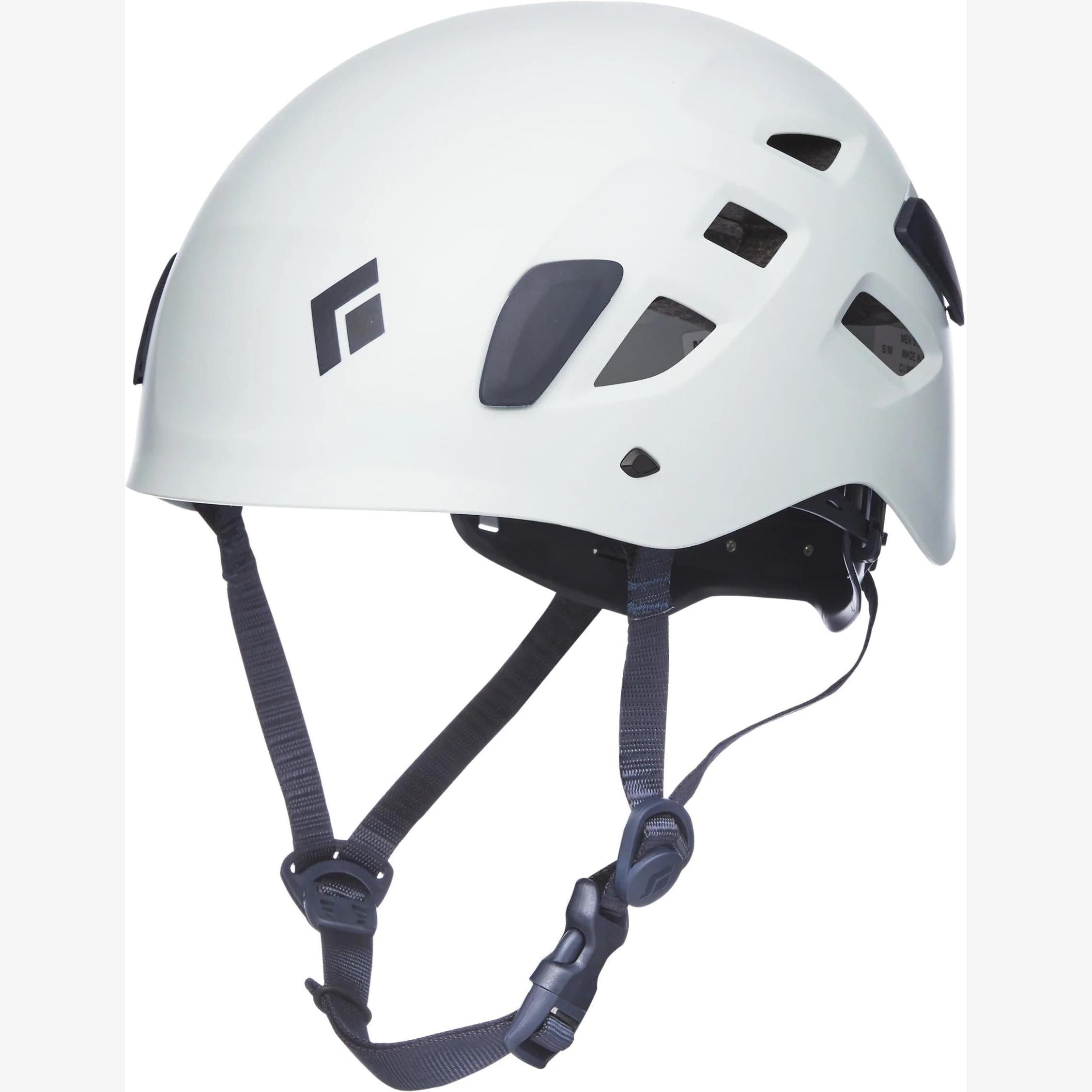 BLACK DIAMOND HALF DOME Climbing Helmet