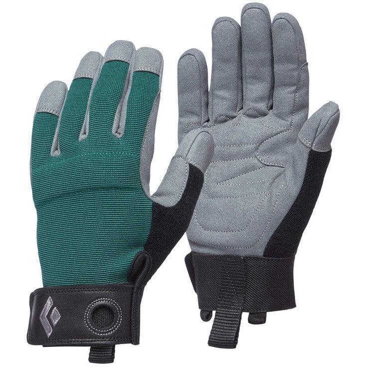 BLACK DIAMOND Women's CRAG Gloves