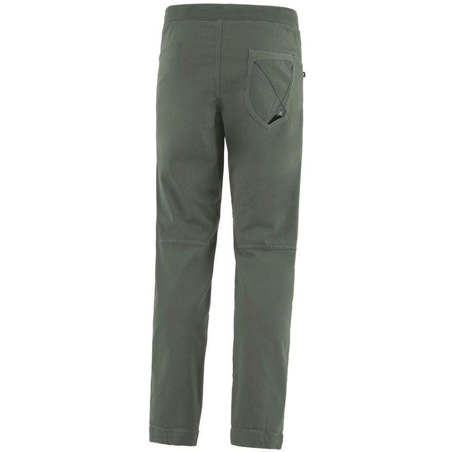 E9 Men's SCUD SKINNY 2 Pants