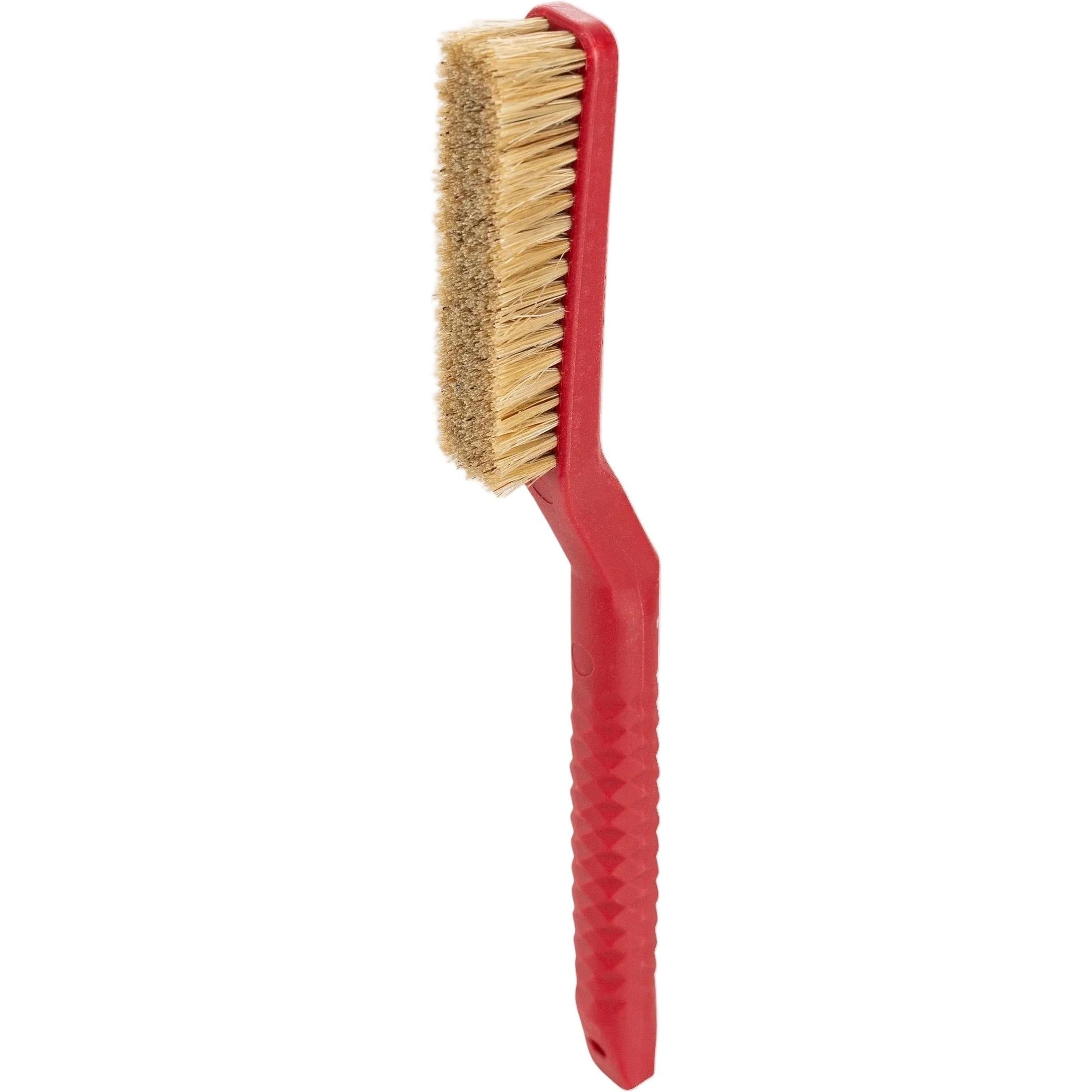 MAMMUT Sender Brush