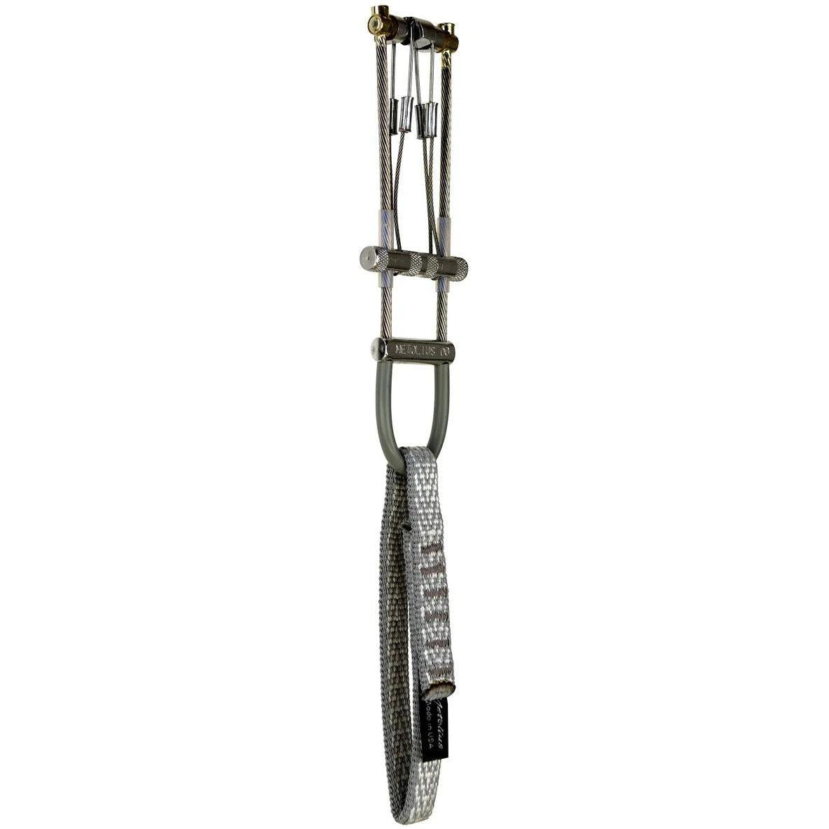 METOLIUS ULTRALITE TCU Cams