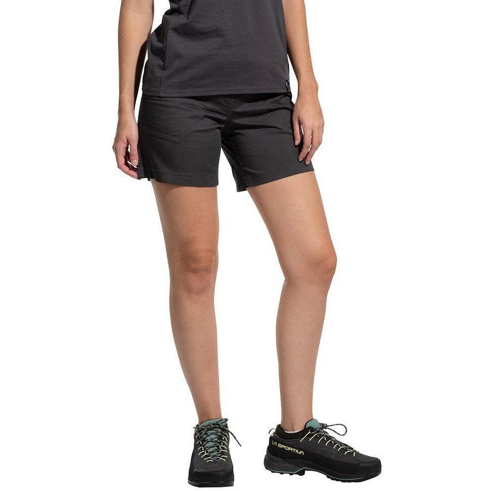 LA SPORTIVA Women's Mantra Shorts