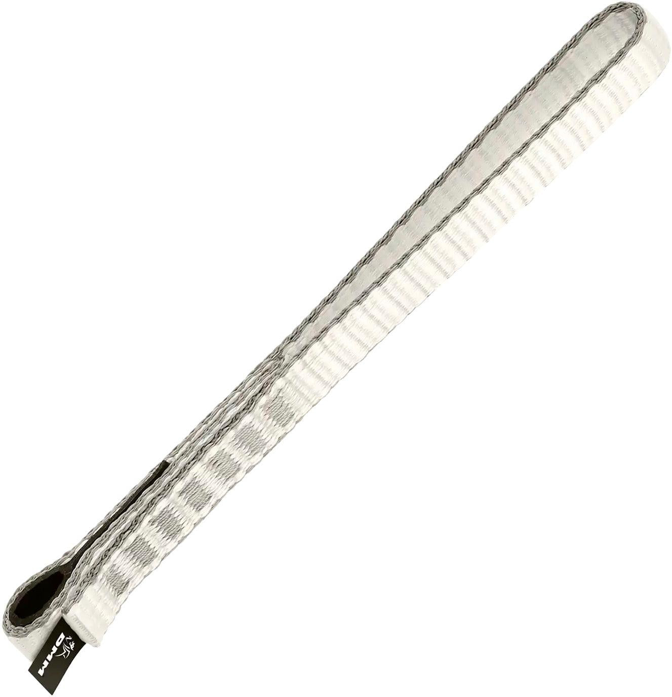 DMM DYNATEC 11mm Quickdraw Sling