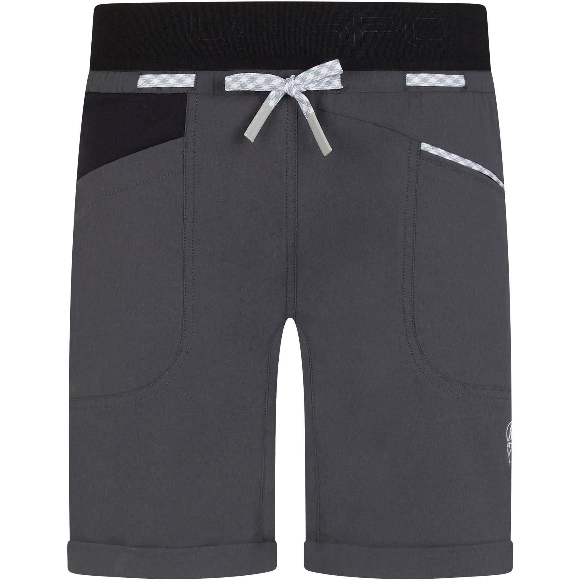LA SPORTIVA Women's Mantra Shorts