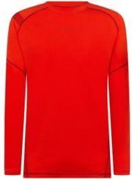 LA SPORTIVA Men's Future Long Sleeve Shirt