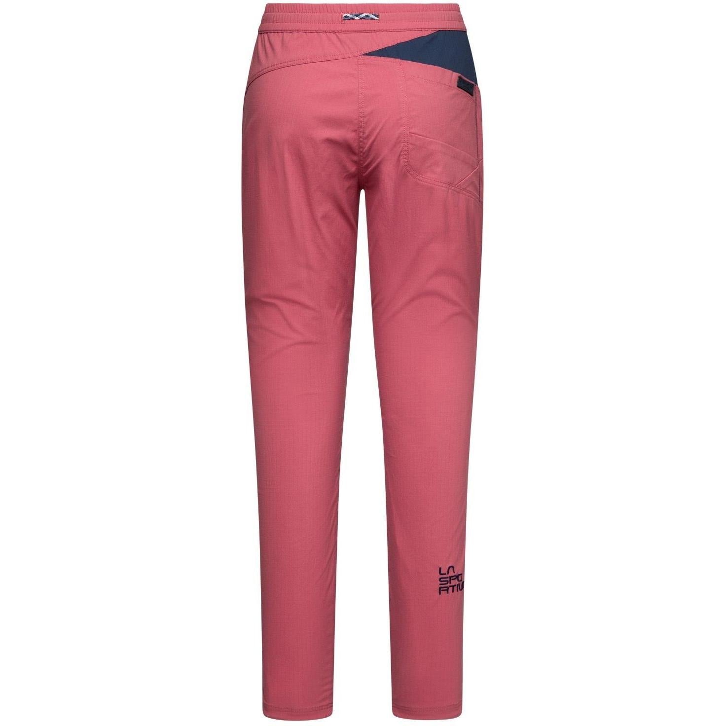 LA SPORTIVA Women's Labyrinth Pants