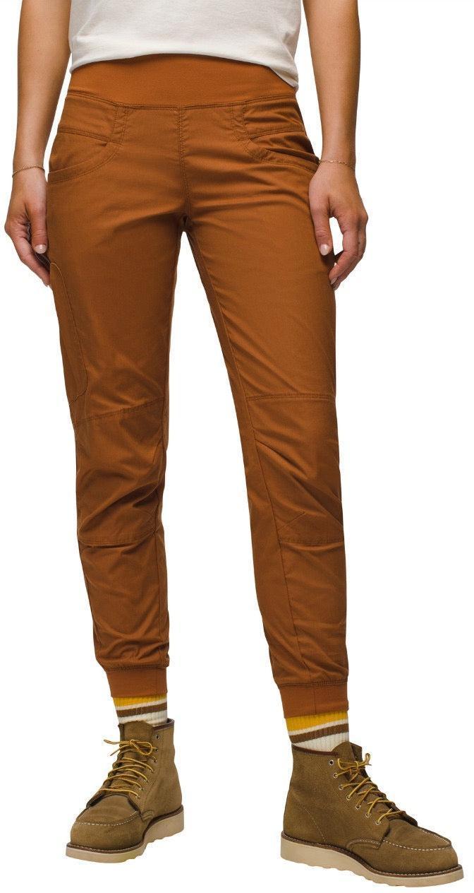 PRANA Women's Kanab Pants