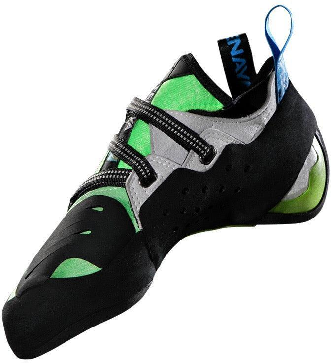 TENAYA Men's MUNDAKA Climbing Shoes