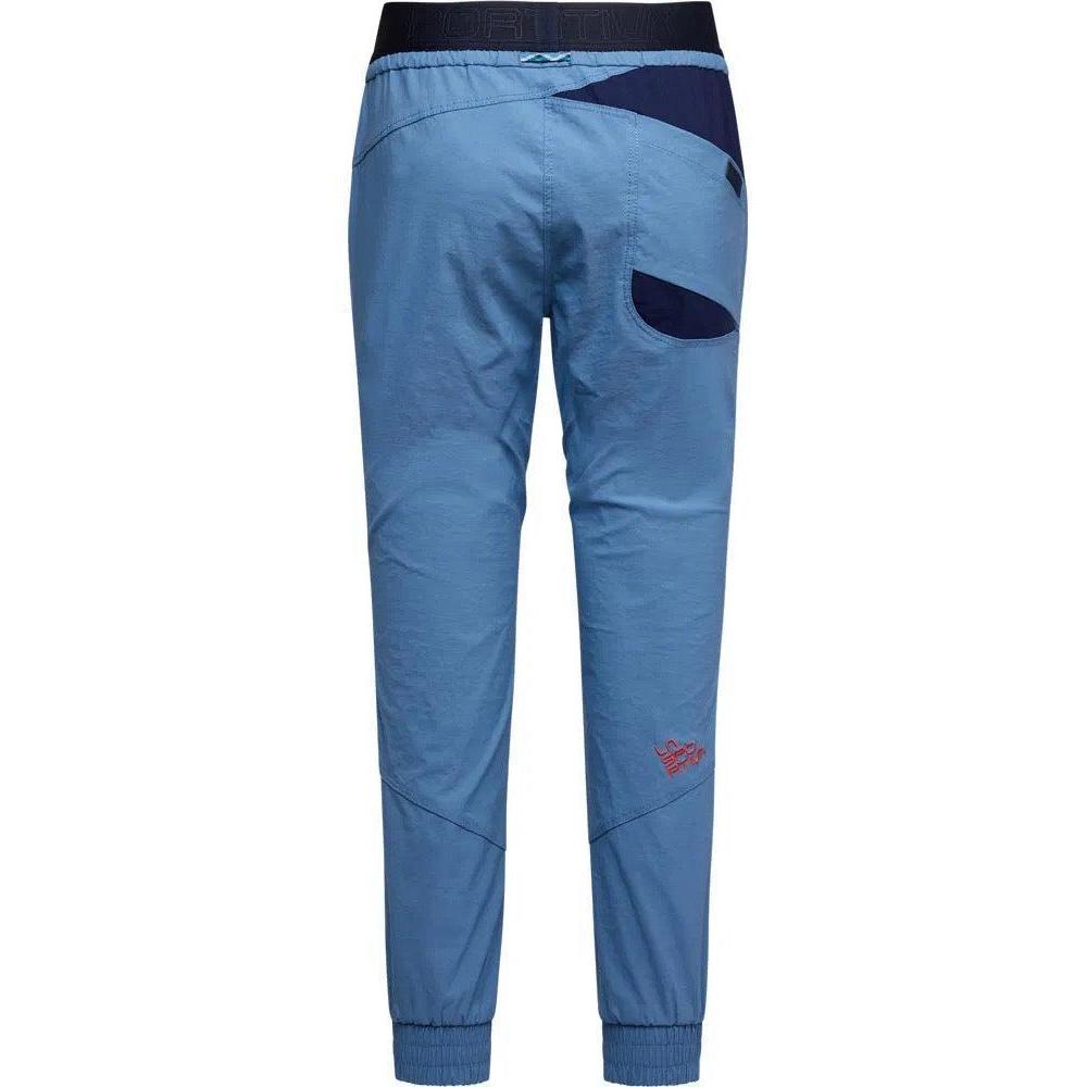 LA SPORTIVA Women's Mantra Pants