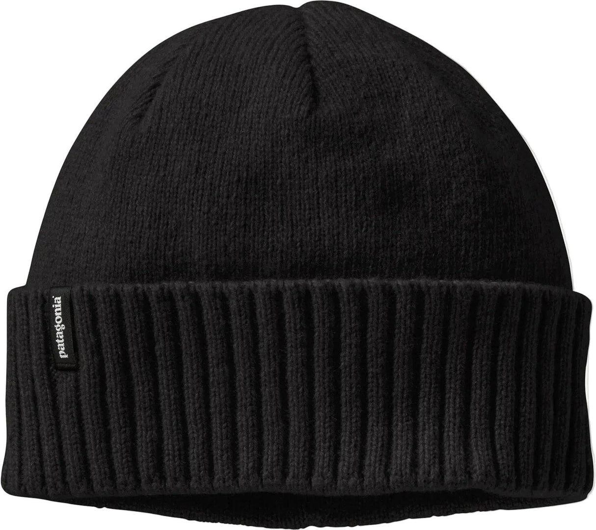 PATAGONIA Beanie Brodeo