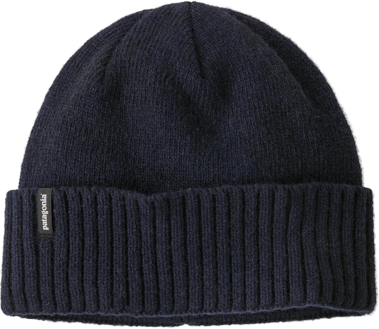 PATAGONIA Beanie Brodeo