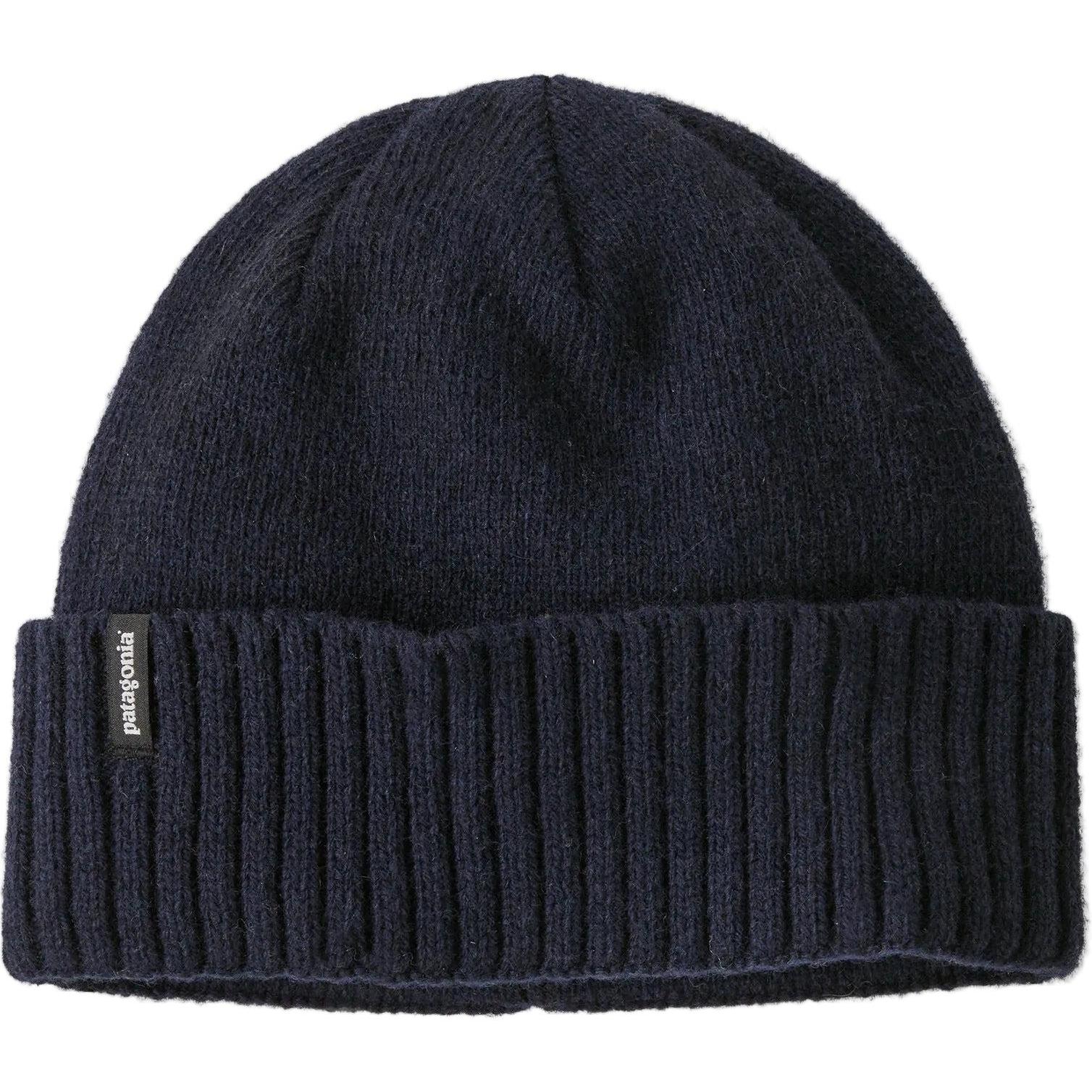 PATAGONIA Beanie Brodeo