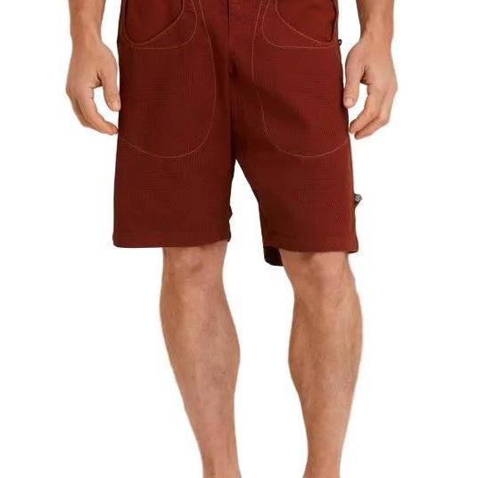 E9 Men's RONDO Shorts