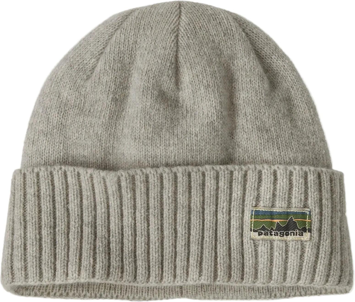 PATAGONIA Beanie Brodeo