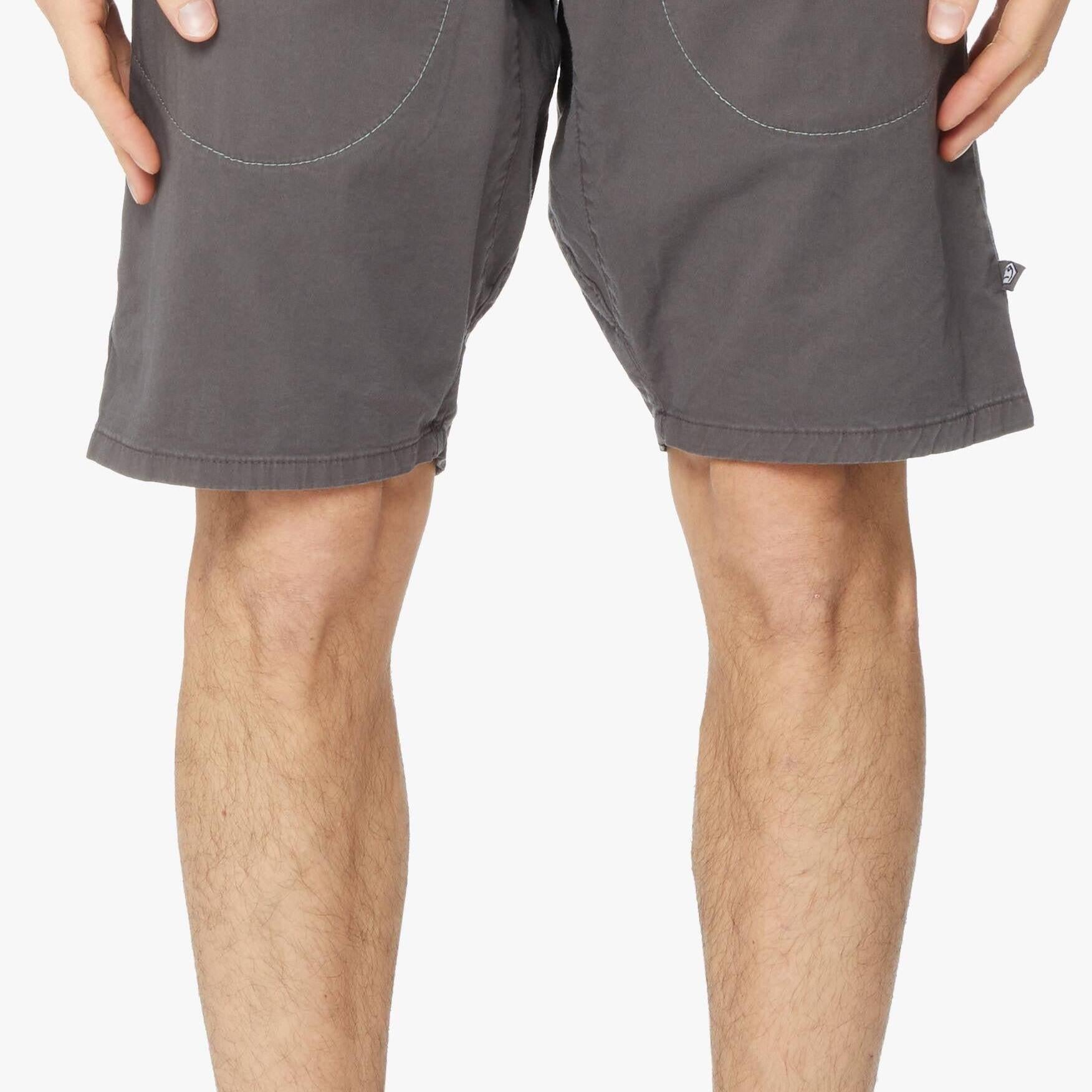 E9 Men's RONDO Shorts