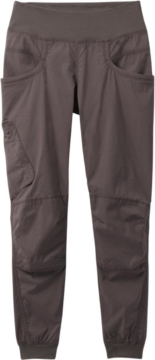 PRANA Women's Kanab Pants