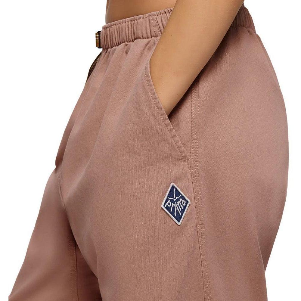 PRANA Women's Durado Pants